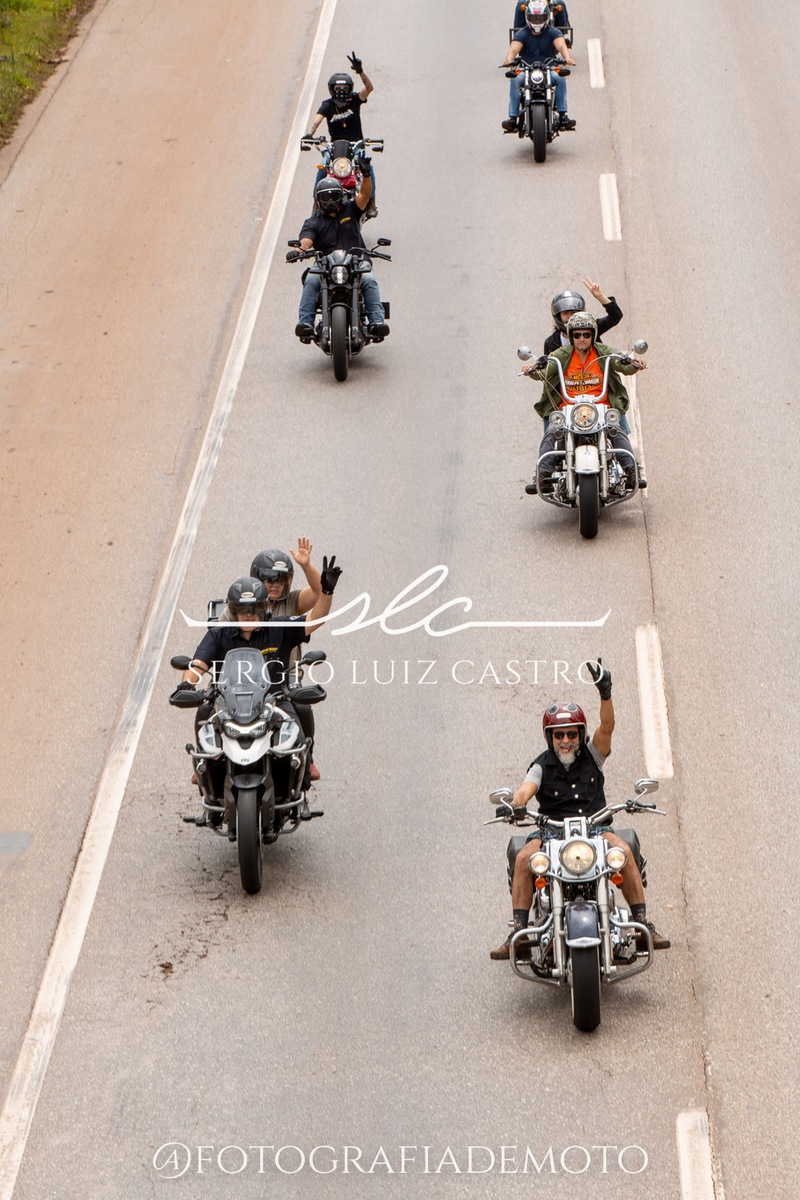 PigsDay_VemProRide_2023_121.jpg