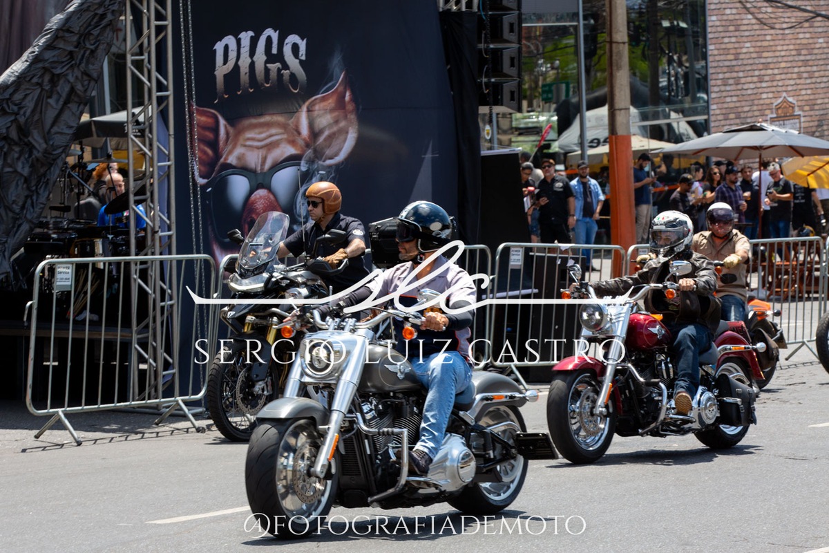 PigsDay_VemProRide_2023_176.jpg