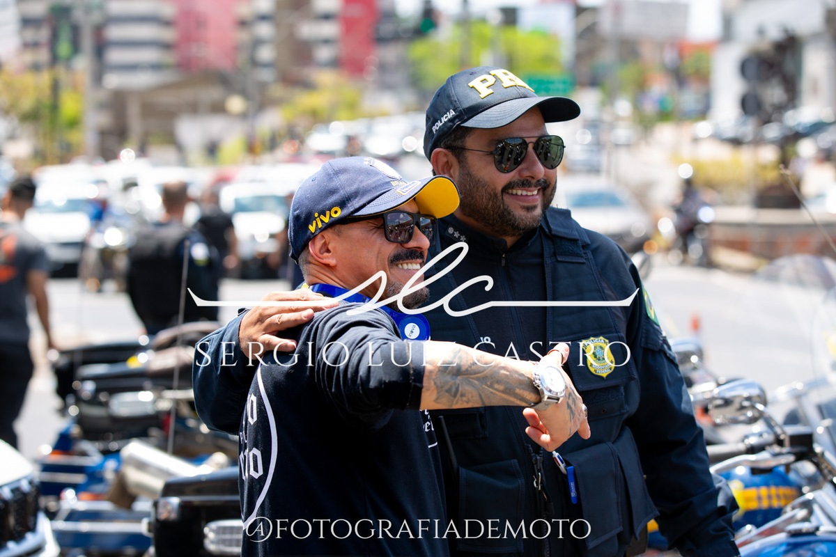 PigsDay_VemProRide_2023_184.jpg