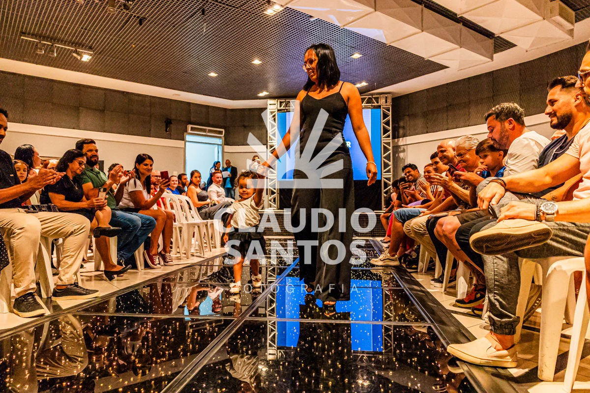MissMisterIndaiatuba-236.jpg