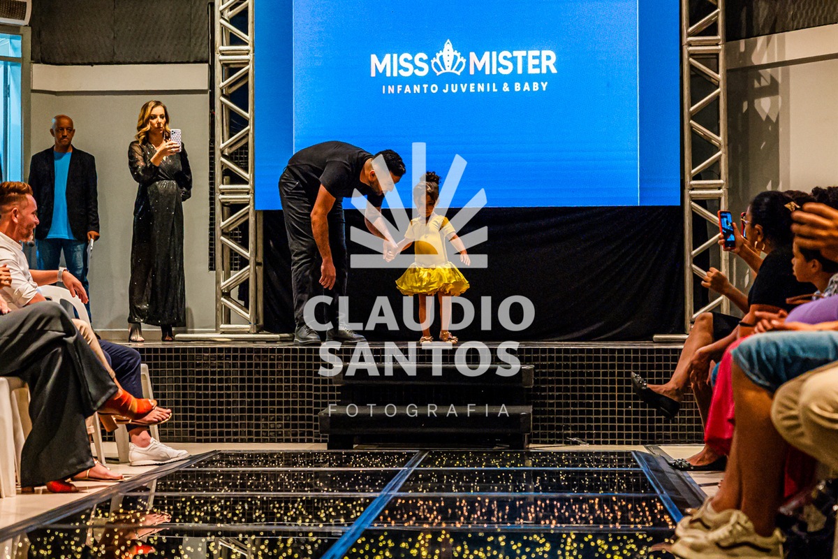 MissMisterIndaiatuba-227.jpg