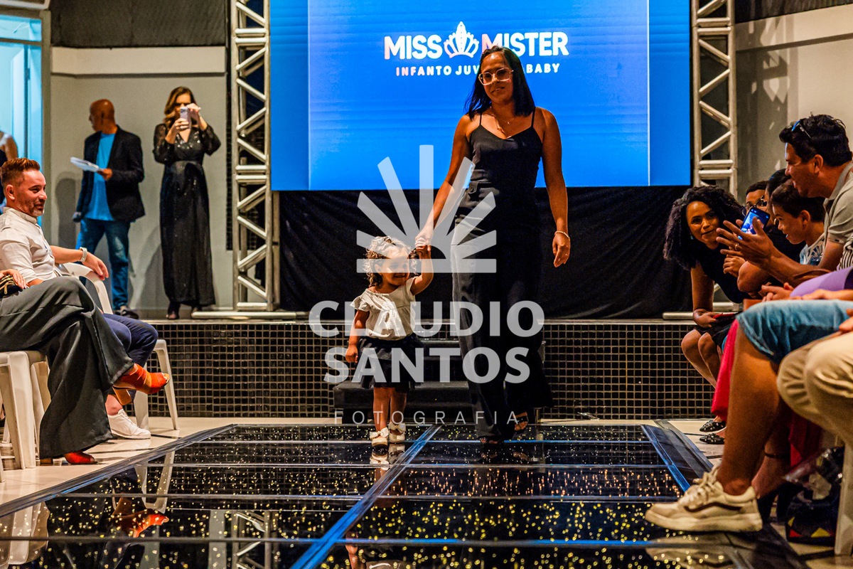 MissMisterIndaiatuba-234.jpg