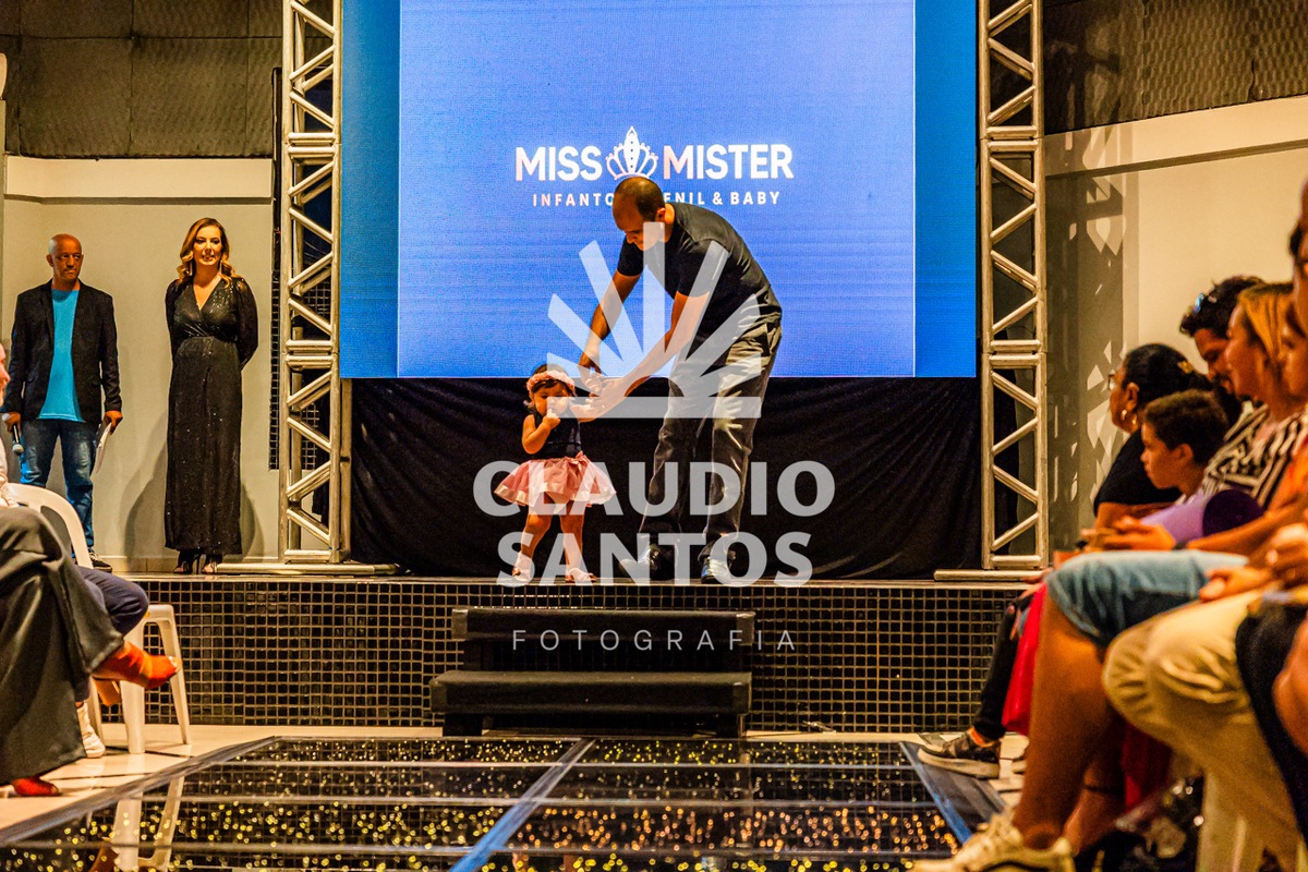 MissMisterIndaiatuba-241.jpg
