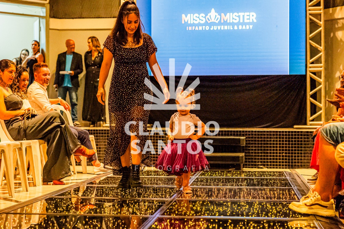 MissMisterIndaiatuba-255.jpg