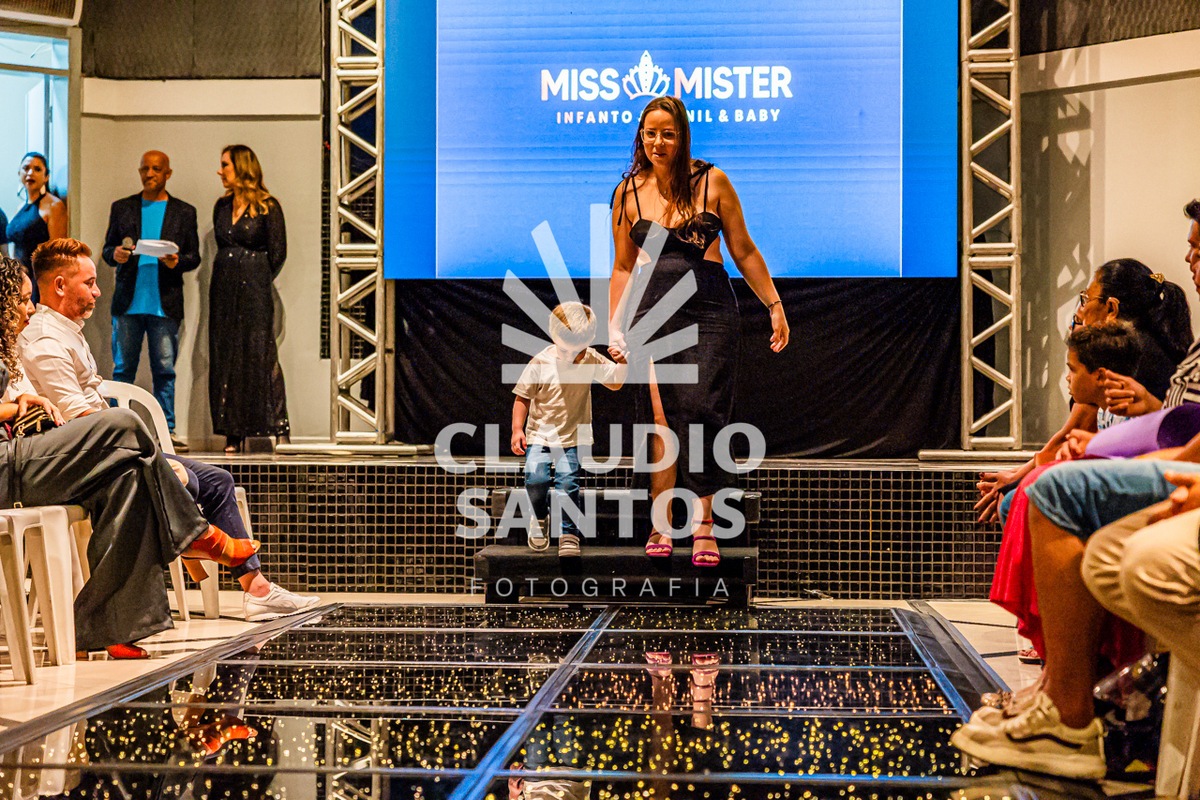 MissMisterIndaiatuba-304.jpg