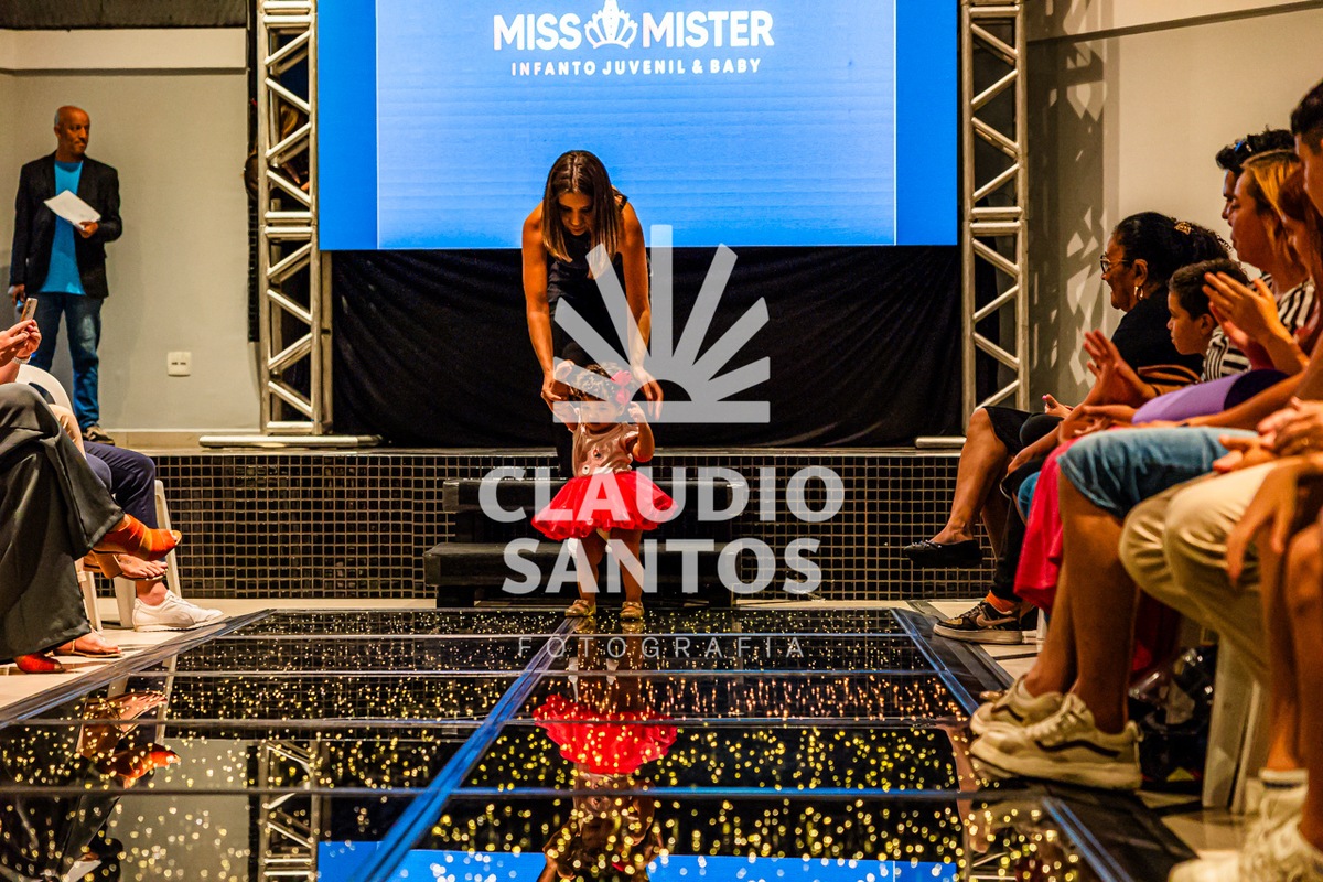 MissMisterIndaiatuba-212.jpg