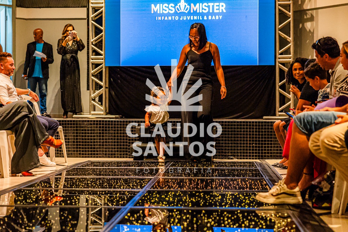 MissMisterIndaiatuba-233.jpg