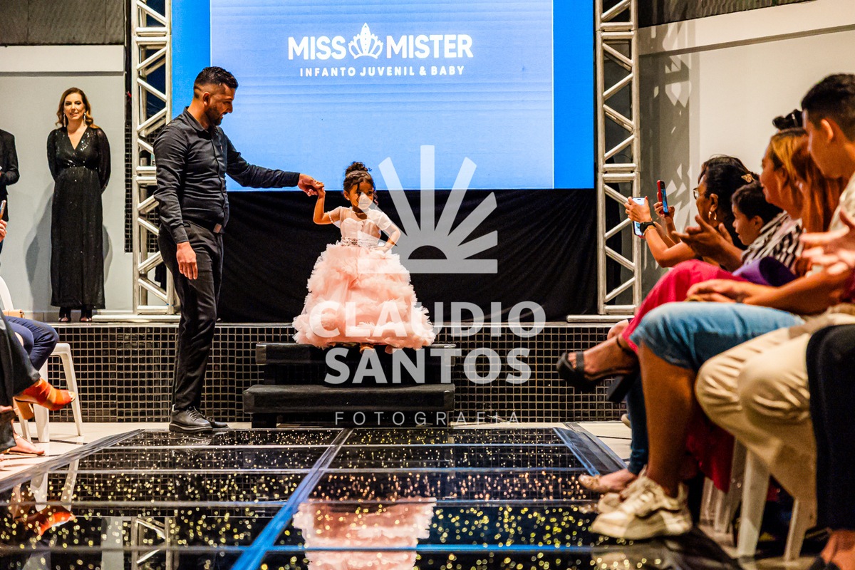 MissMisterIndaiatuba-556.jpg