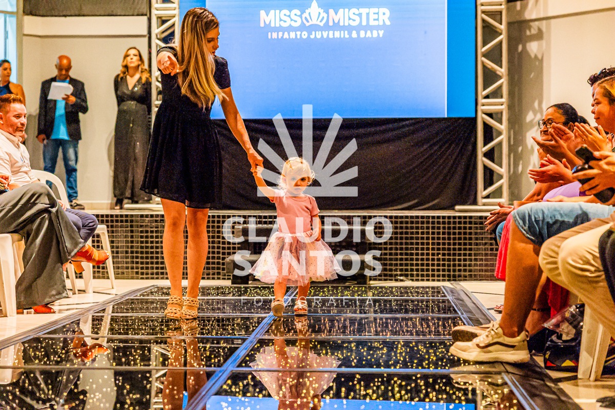 MissMisterIndaiatuba-280.jpg