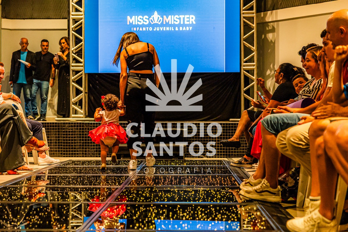 MissMisterIndaiatuba-219.jpg