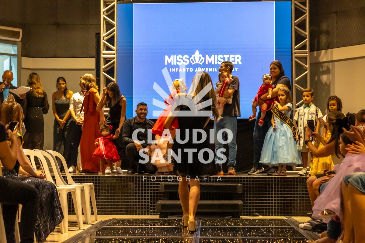 MissMisterIndaiatuba-51.jpg