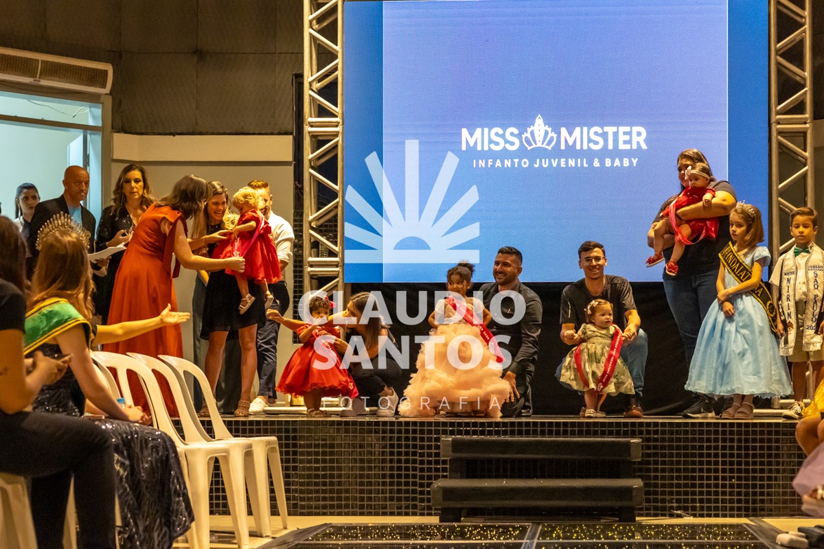 MissMisterIndaiatuba-53.jpg