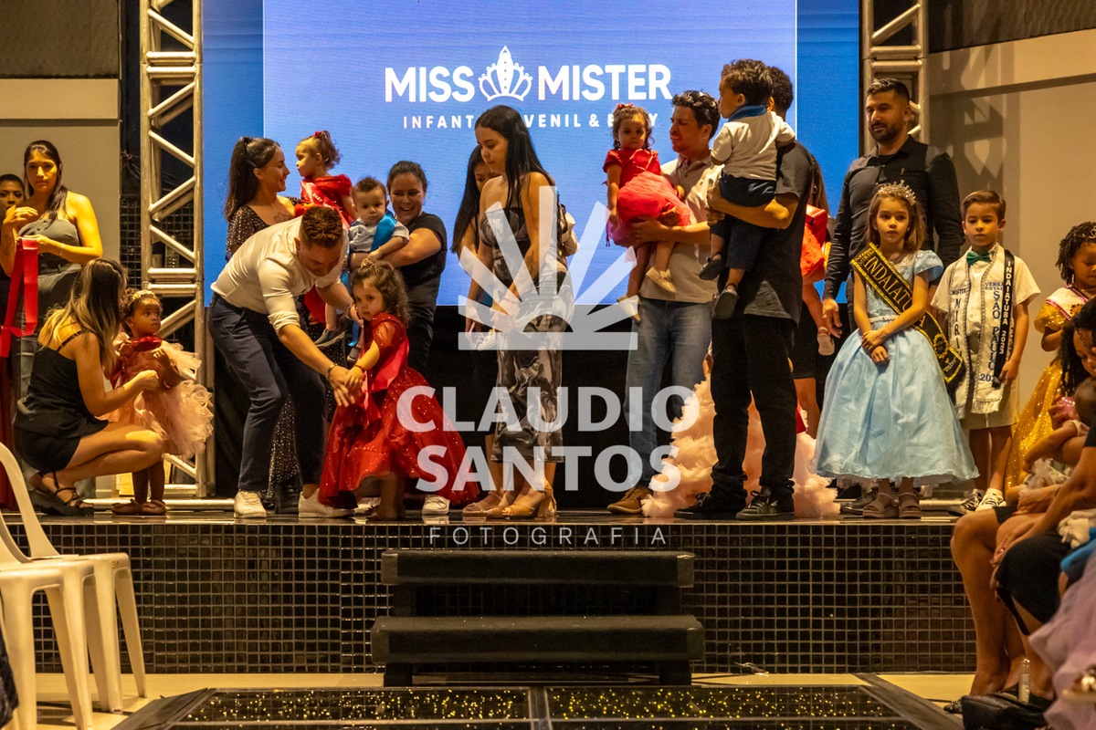 MissMisterIndaiatuba-75.jpg