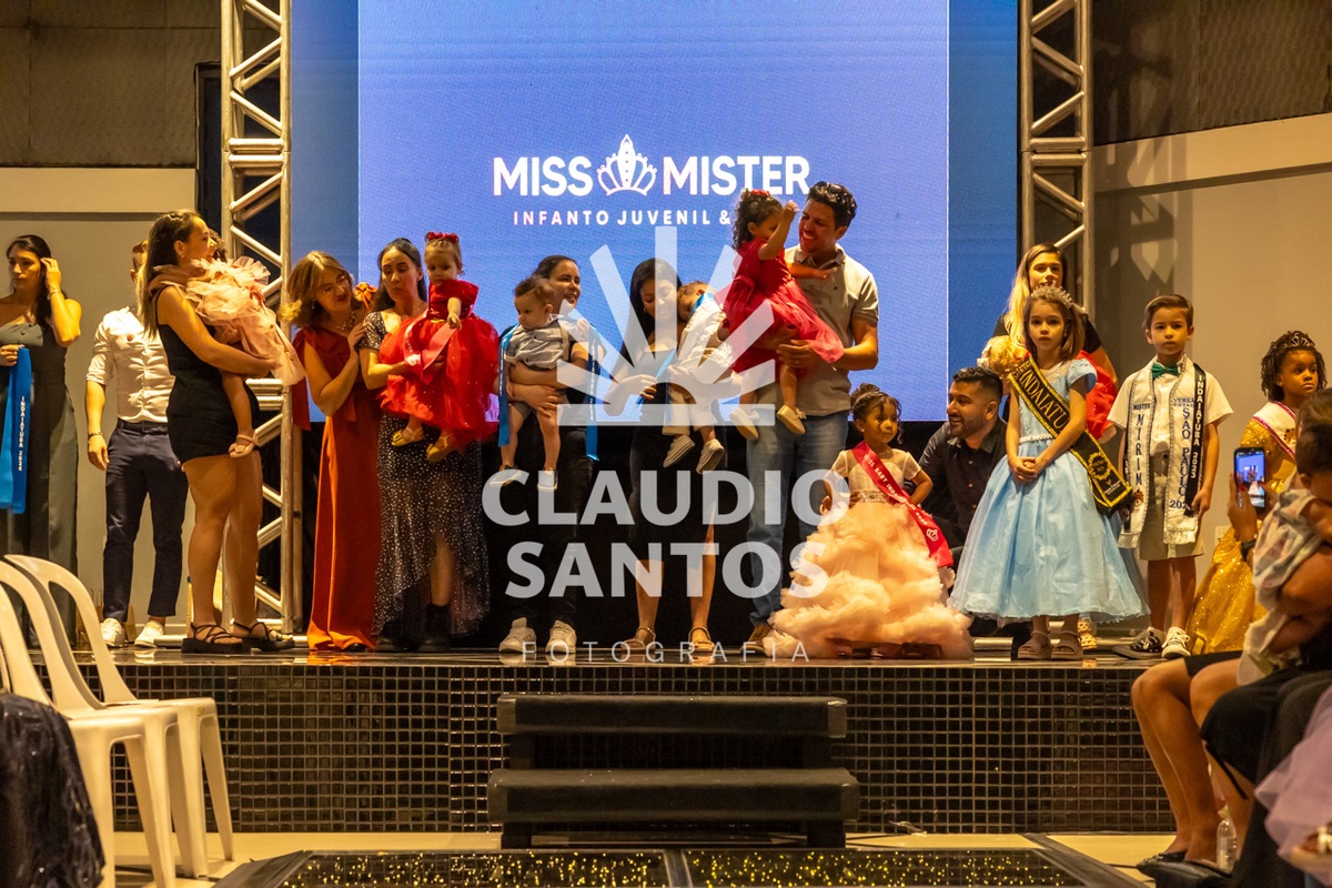 MissMisterIndaiatuba-68.jpg