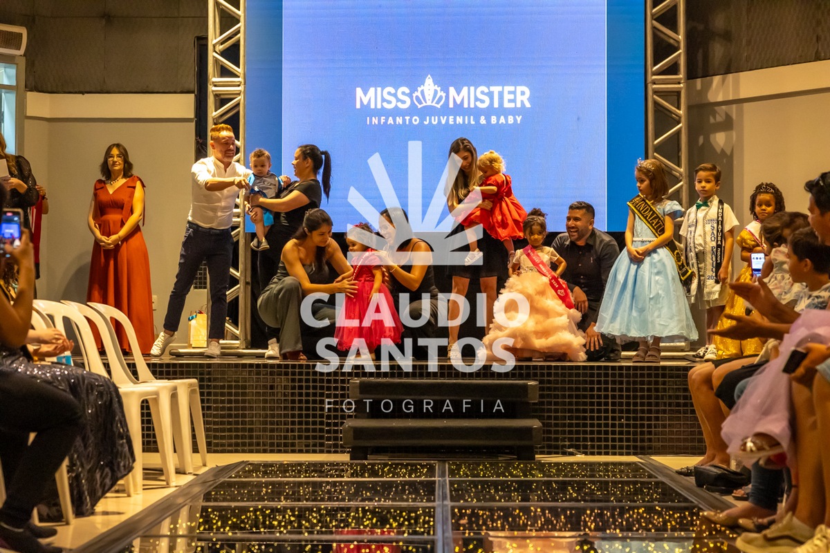 MissMisterIndaiatuba-61.jpg
