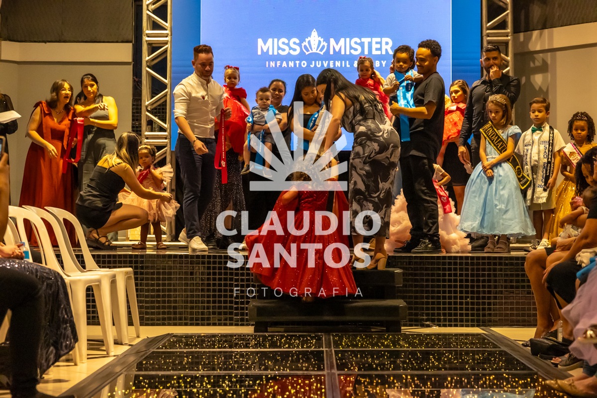 MissMisterIndaiatuba-74.jpg
