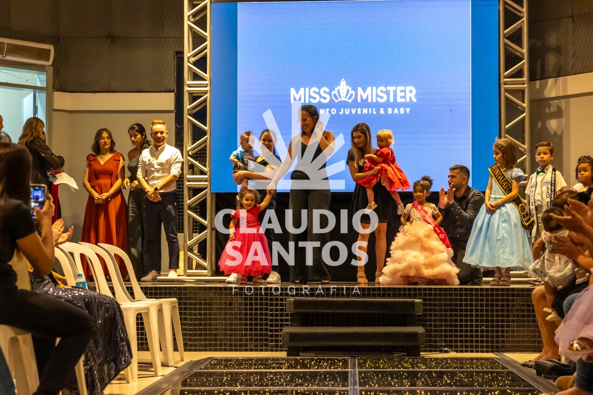 MissMisterIndaiatuba-60.jpg