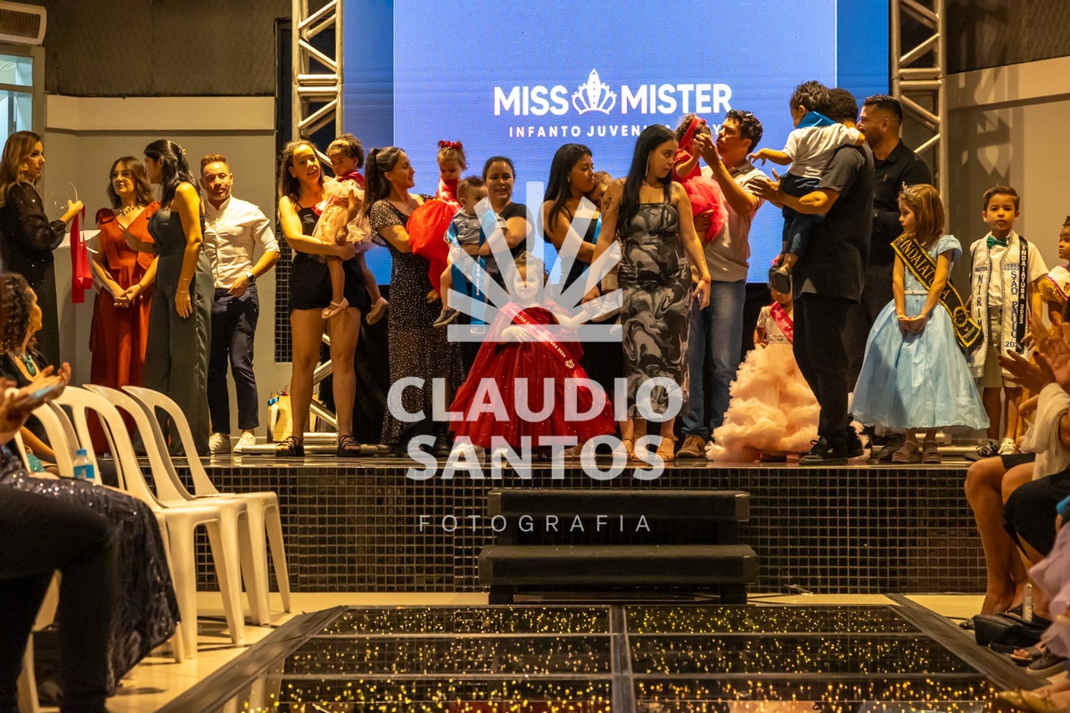 MissMisterIndaiatuba-76.jpg