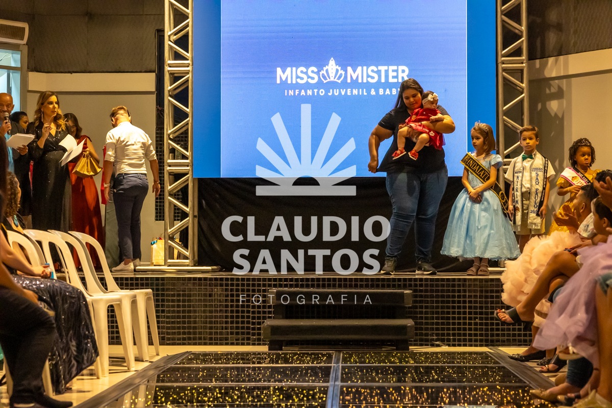 MissMisterIndaiatuba-45.jpg