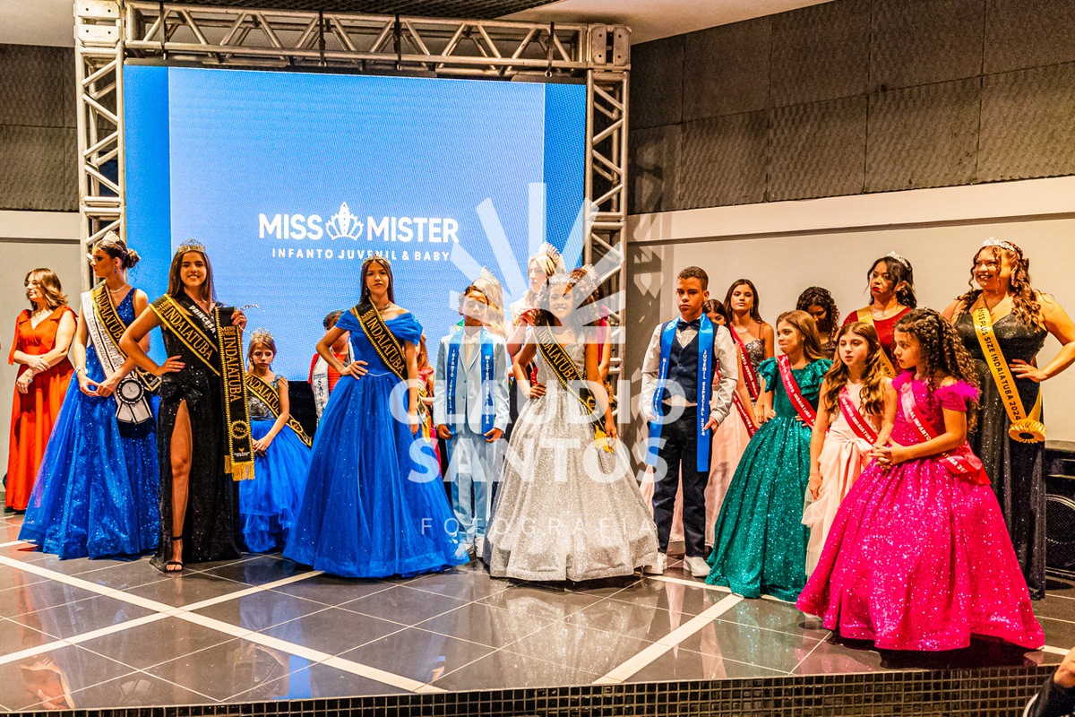 MissMisterIndaiatuba-2048.jpg