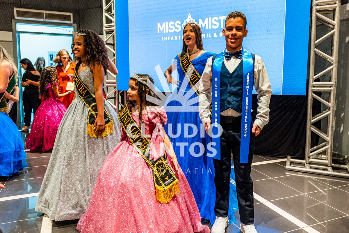 MissMisterIndaiatuba-2077.jpg