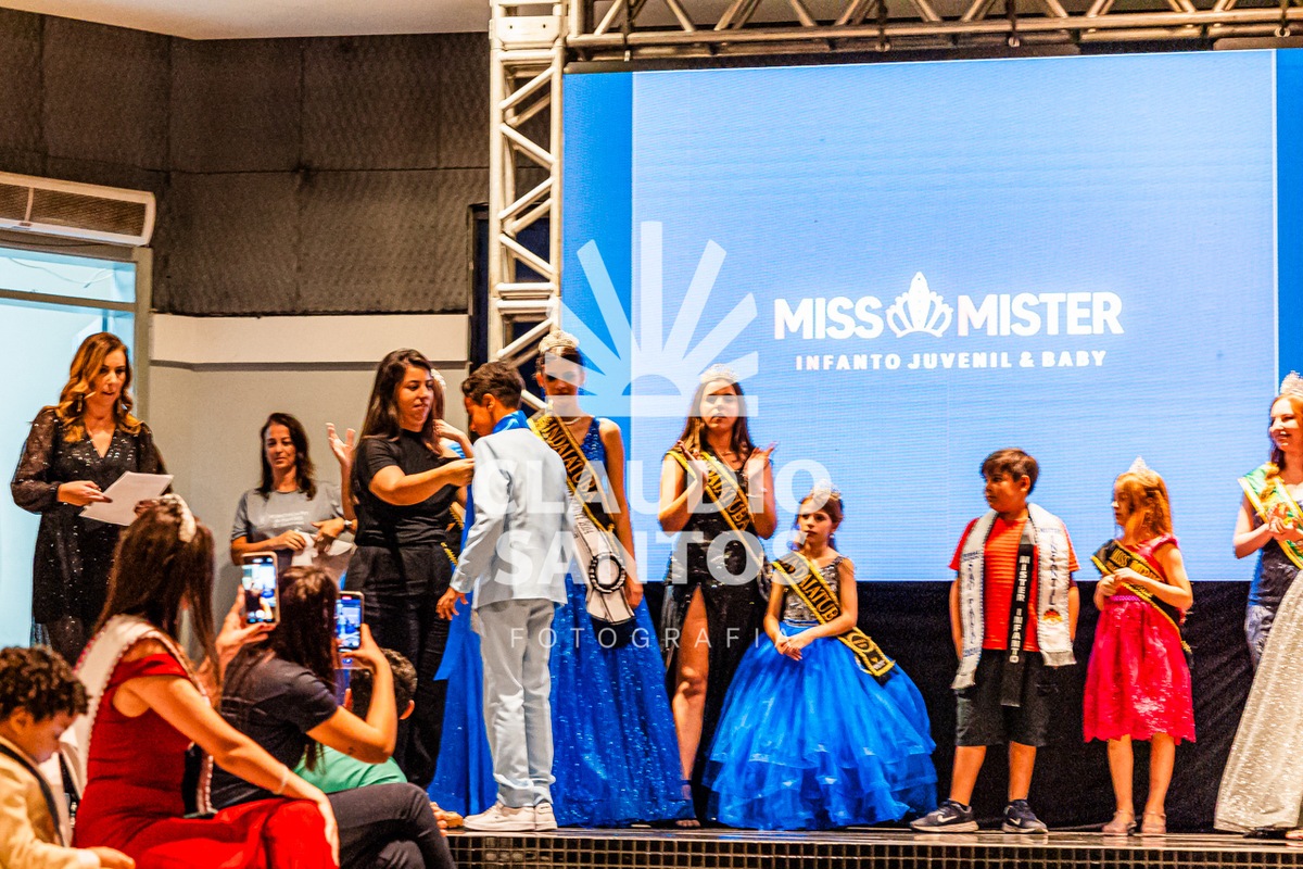 MissMisterIndaiatuba-2001.jpg