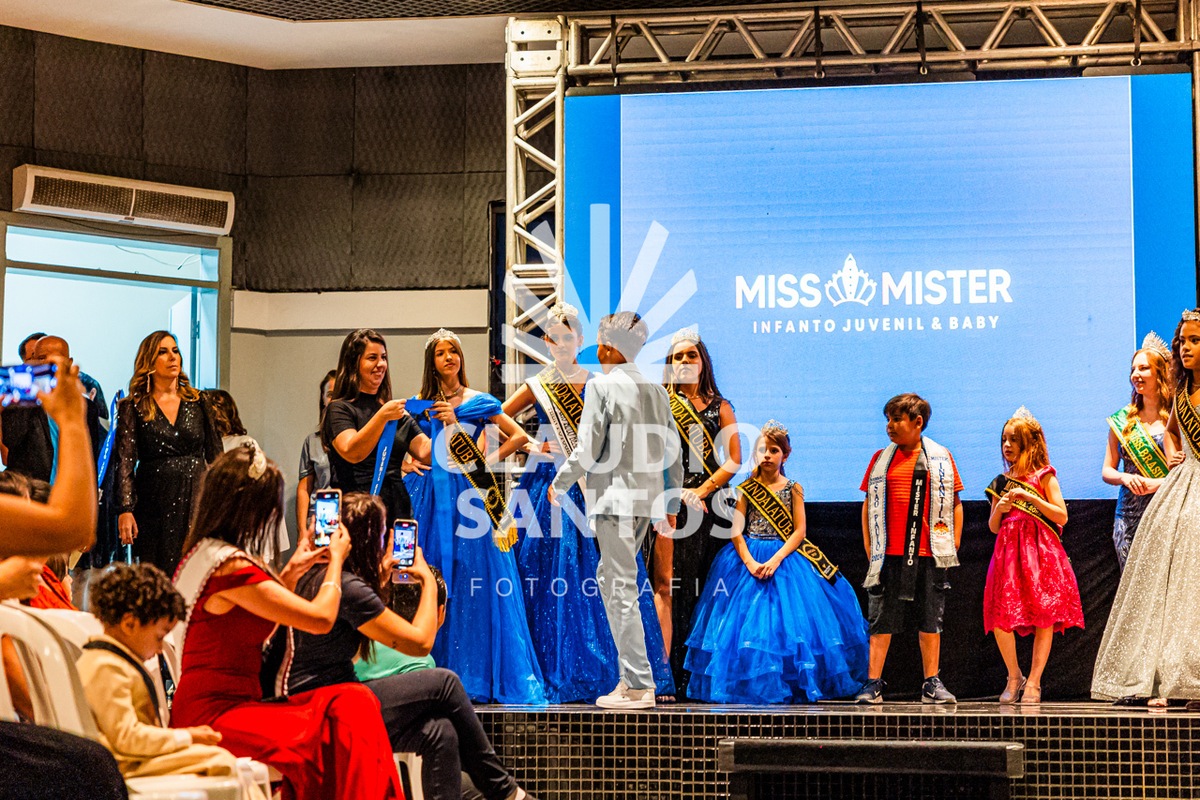 MissMisterIndaiatuba-2000.jpg