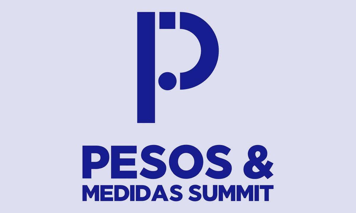 WhatsApp Image 2025-07-02 at 19.24.27.jpeg