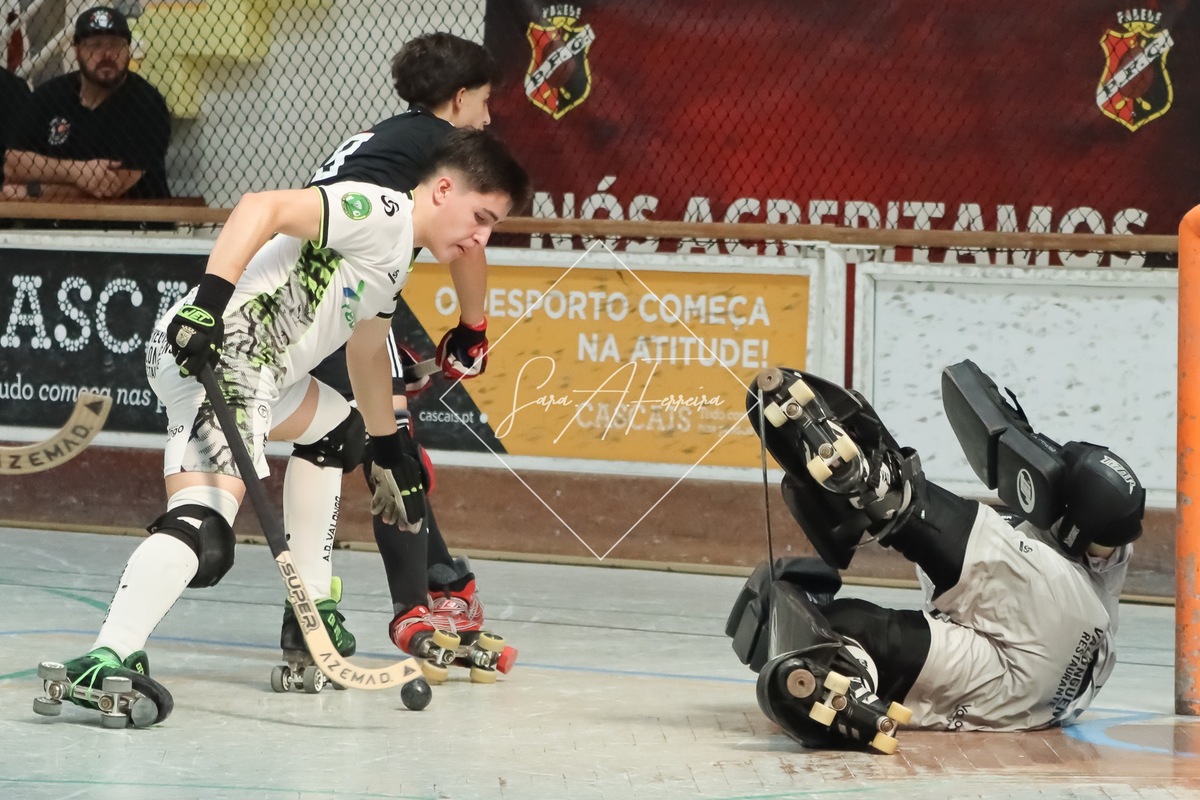 IMG_1455.jpg