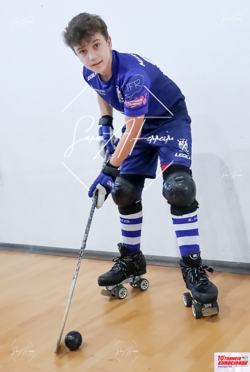 SAF-42.jpg