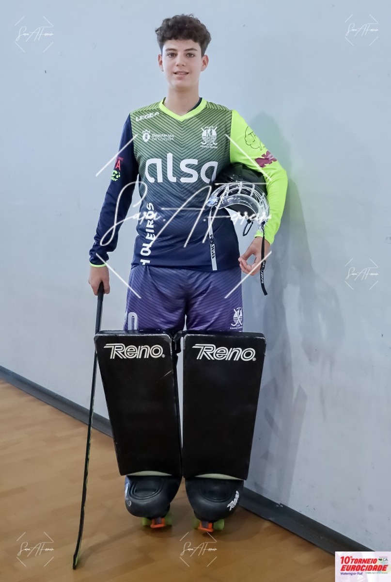SAF-18.jpg