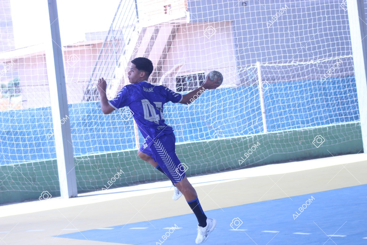 IMG_7711.JPG