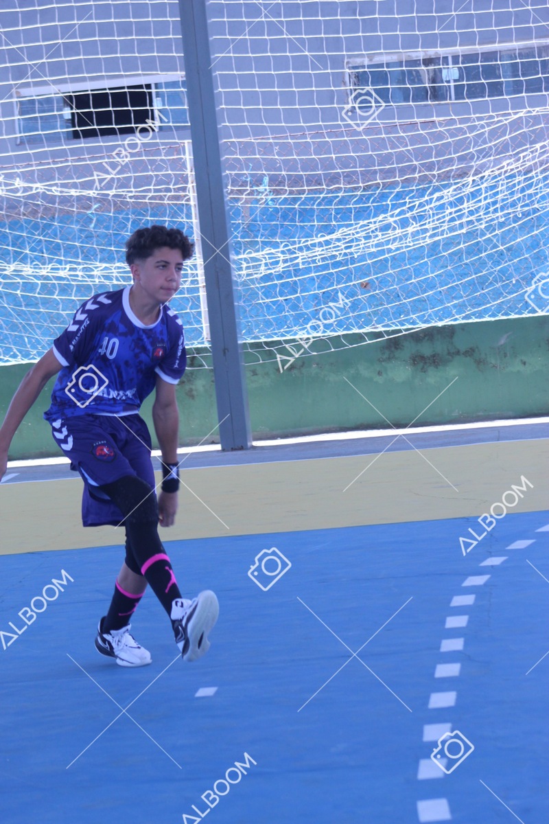 IMG_7795.JPG