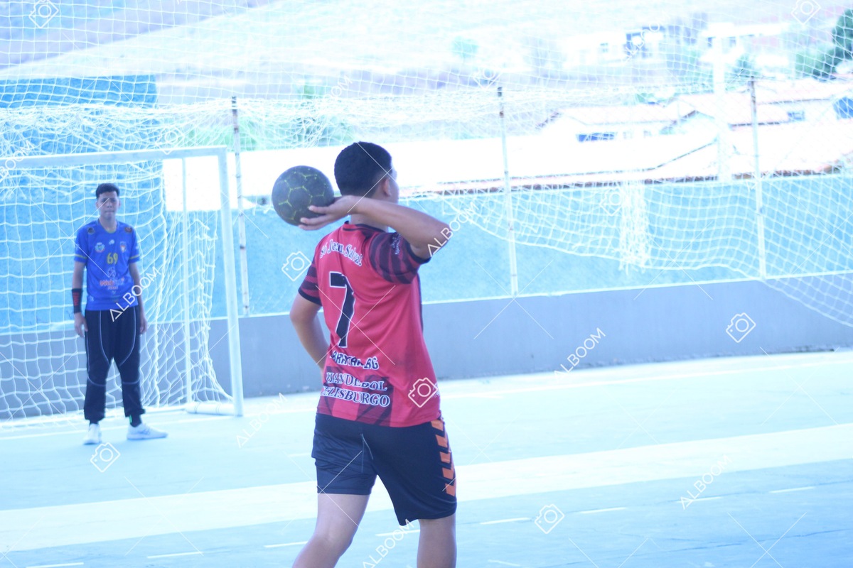 IMG_6970.JPG