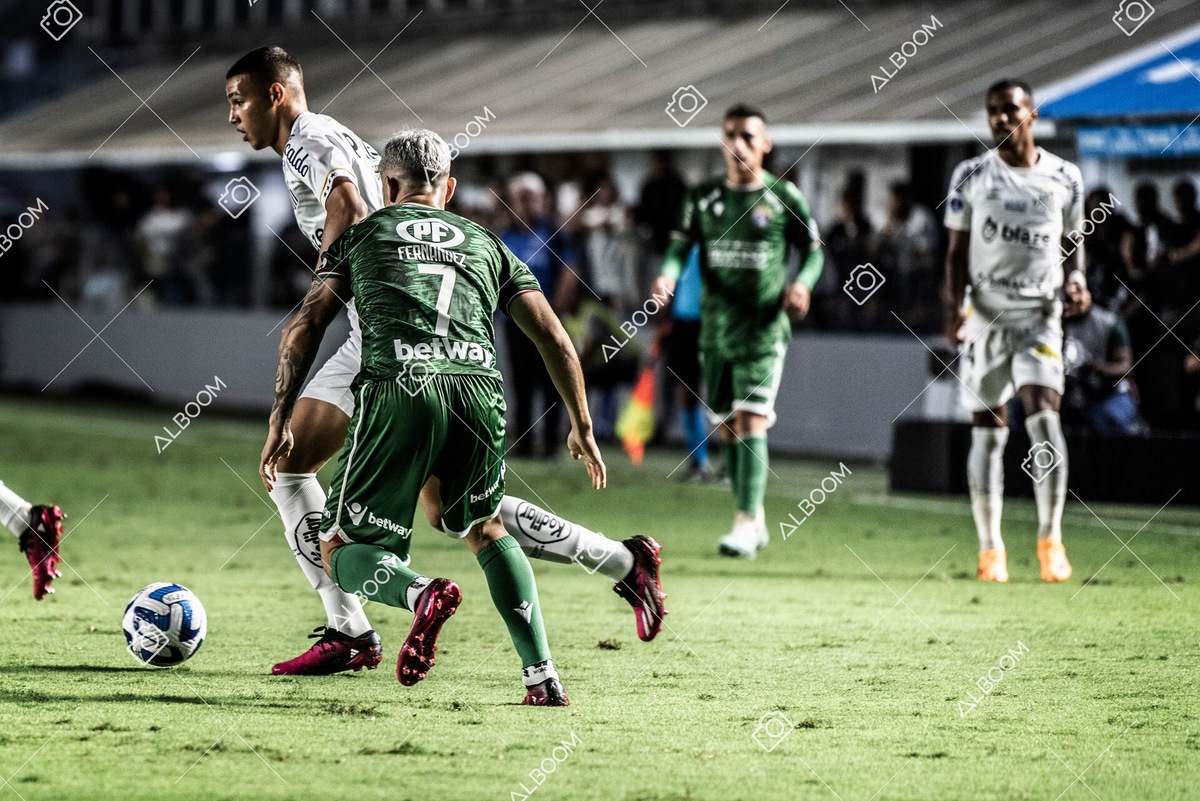 230420_Santos_0x0_Audax-CHI_Sulamericana_foto Dennis Calçada_01 (722)-3.jpg
