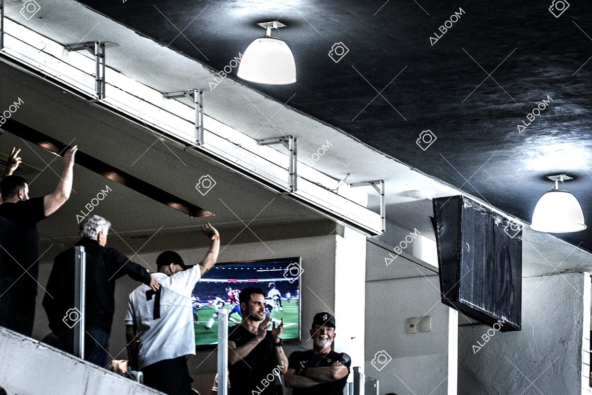 230420_Santos_0x0_Audax-CHI_Sulamericana_foto Dennis Calçada_01 (366)-1.jpg
