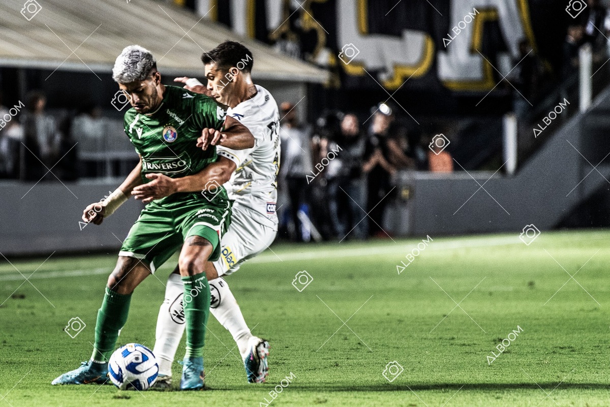 230420_Santos_0x0_Audax-CHI_Sulamericana_foto Dennis Calçada_01 (122)-1.jpg