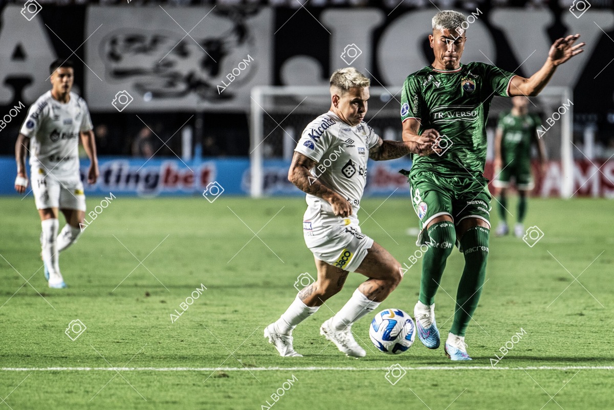 230420_Santos_0x0_Audax-CHI_Sulamericana_foto Dennis Calçada_01 (119)-1.jpg