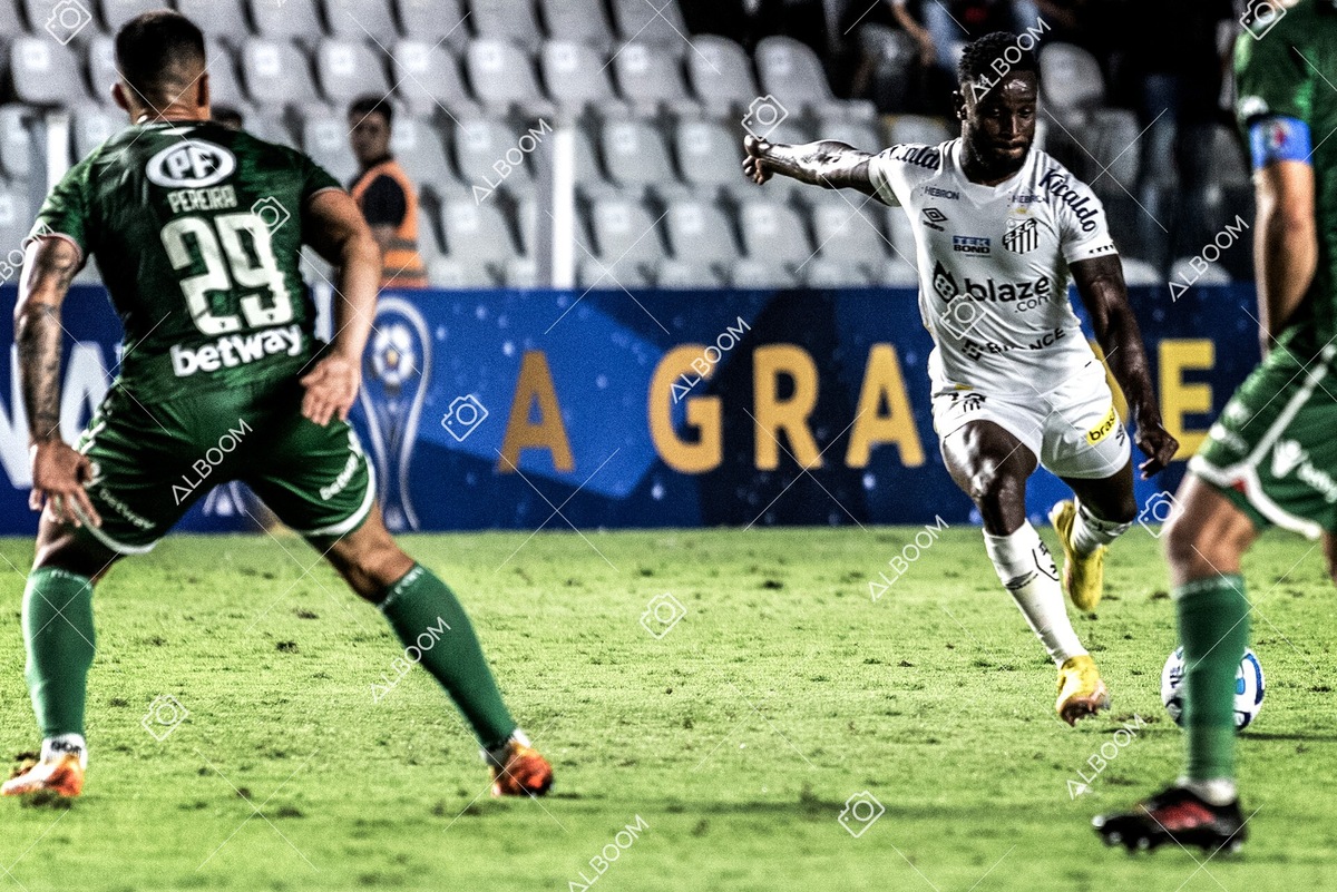 230420_Santos_0x0_Audax-CHI_Sulamericana_foto Dennis Calçada_01 (742)-1.jpg