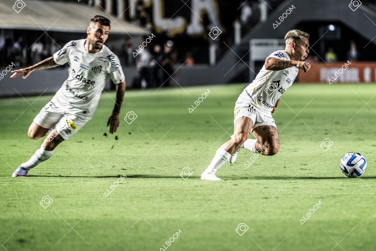 230420_Santos_0x0_Audax-CHI_Sulamericana_foto Dennis Calçada_01 (118)-1.jpg