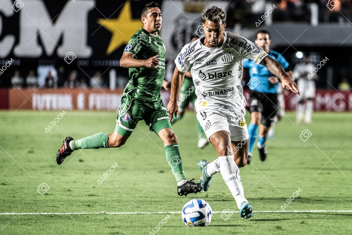 230420_Santos_0x0_Audax-CHI_Sulamericana_foto Dennis Calçada_01 (128)-1.jpg