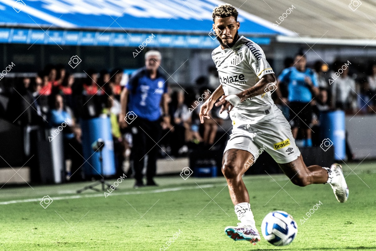 230420_Santos_0x0_Audax-CHI_Sulamericana_foto Dennis Calçada_01 (153)-1.jpg
