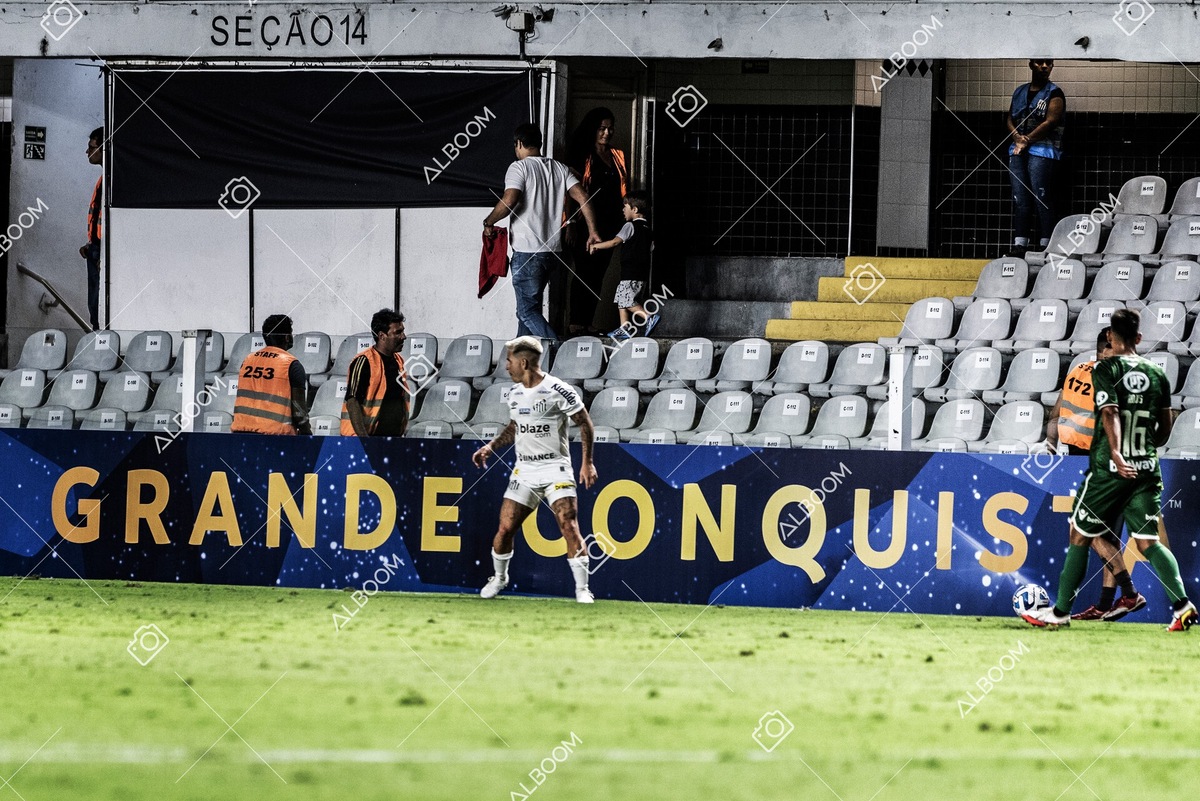 230420_Santos_0x0_Audax-CHI_Sulamericana_foto Dennis Calçada_01 (334)-1.jpg