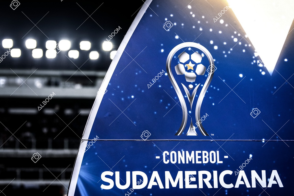 230420_Santos_0x0_Audax-CHI_Sulamericana_foto Dennis Calçada_01 (1)-1.jpg