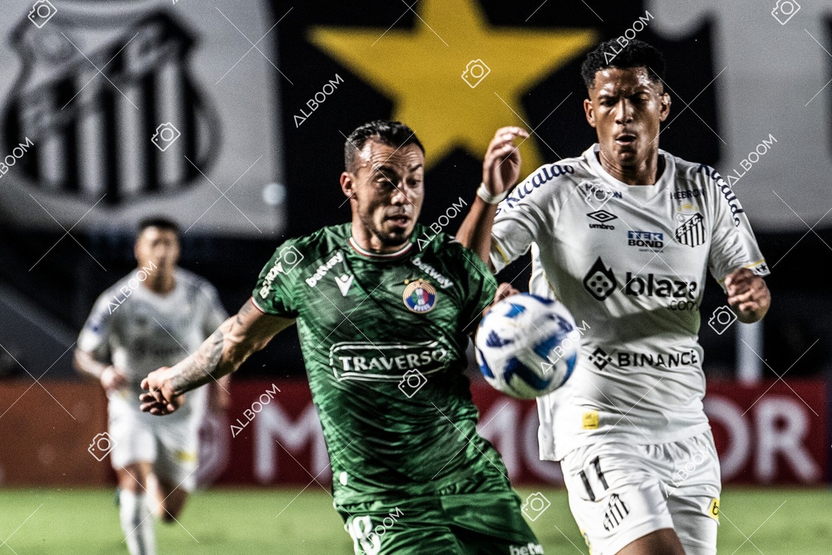 230420_Santos_0x0_Audax-CHI_Sulamericana_foto Dennis Calçada_01 (296)-1A.jpg