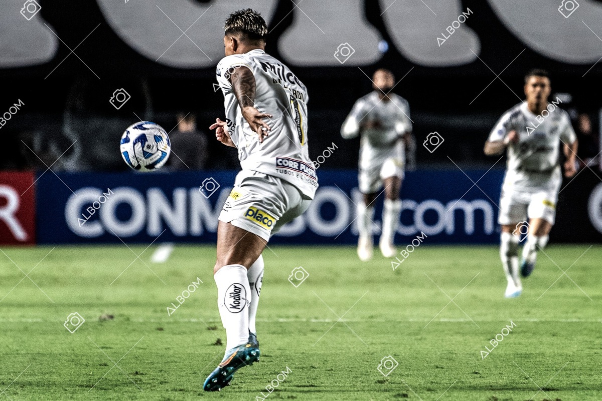 230420_Santos_0x0_Audax-CHI_Sulamericana_foto Dennis Calçada_01 (71)-1.jpg