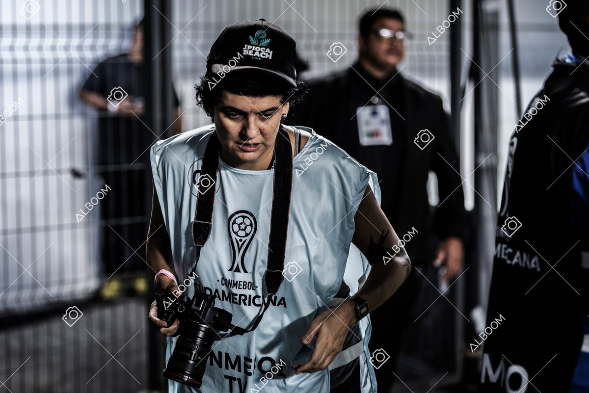 230420_Santos_0x0_Audax-CHI_Sulamericana_foto Dennis Calçada_01 (360)-1.jpg