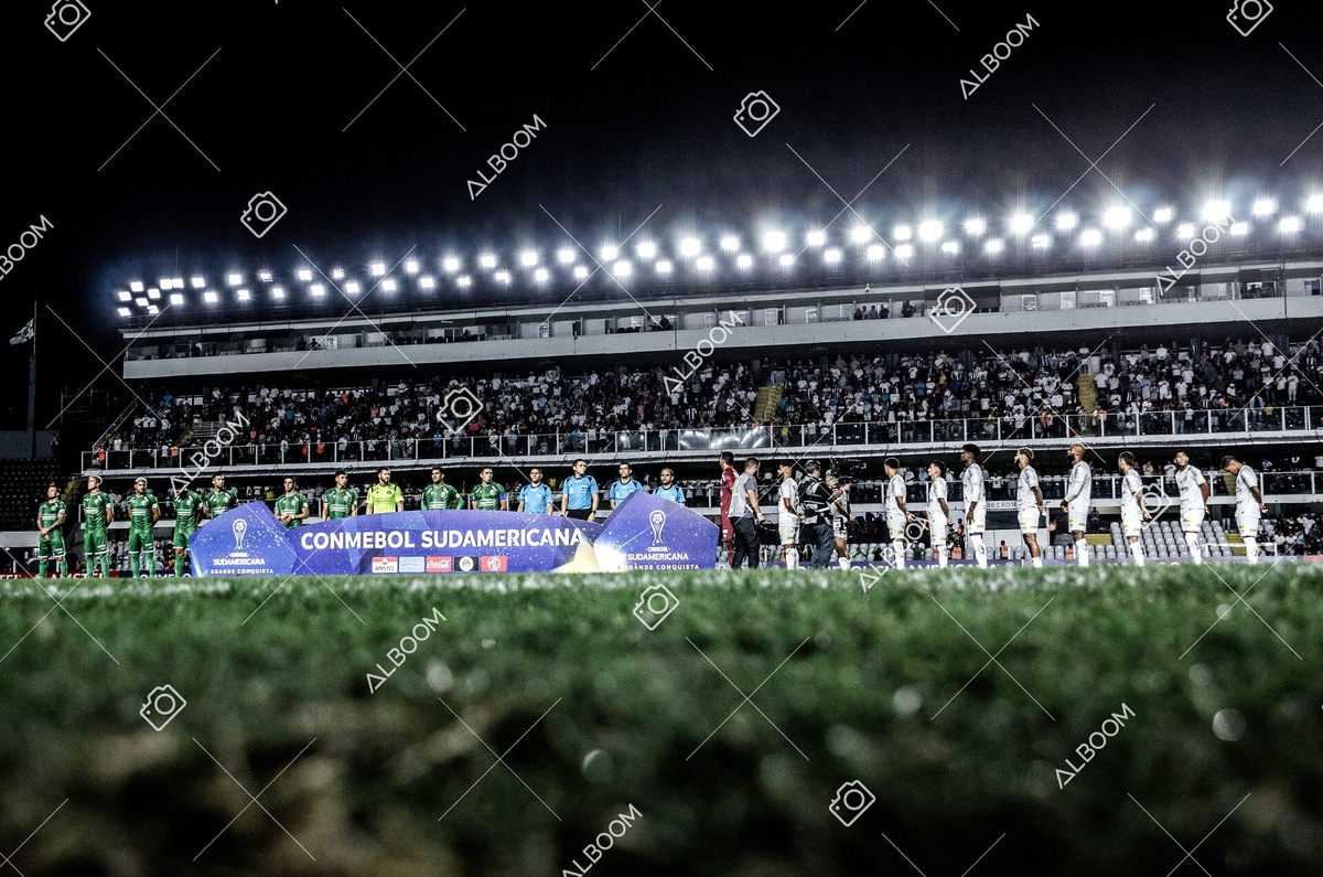 230420_Santos_0x0_Audax-CHI_Sulamericana_foto Dennis Calçada_01 (809)-1.jpg