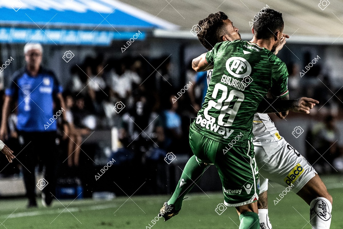 230420_Santos_0x0_Audax-CHI_Sulamericana_foto Dennis Calçada_01 (86)-1.jpg