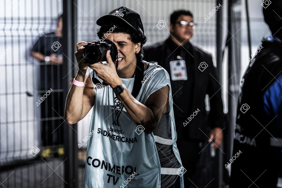 230420_Santos_0x0_Audax-CHI_Sulamericana_foto Dennis Calçada_01 (359)-1.jpg